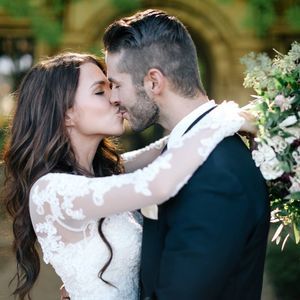 Meet your Posher, Eliza